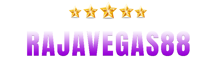 Rajavegas88